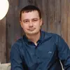 Отзыв от Герман Ковалёв