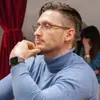 Отзыв от Петр Панов