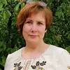 Отзыв от Полина Тарасова