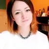 Отзыв от Виктория Рожкова