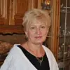 Отзыв от Нелли Михеева