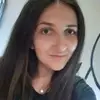 Отзыв от Алена Селиванова