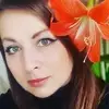 Отзыв от Василиса Винокурова