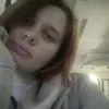 Отзыв от Таисия Карасева