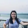 Отзыв от Зинаида Дубинина