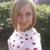 Отзыв от Клавдия Туманова
