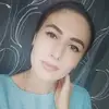 Отзыв от Нинель Сорокина