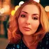 Отзыв от Прасковья Еремеева