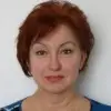 Отзыв от Элла Анисимова