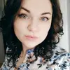 Отзыв от Нина Майорова