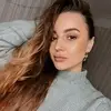Отзыв от Ксения Кондрашова