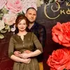 Отзыв от Эмилия Игнатьева